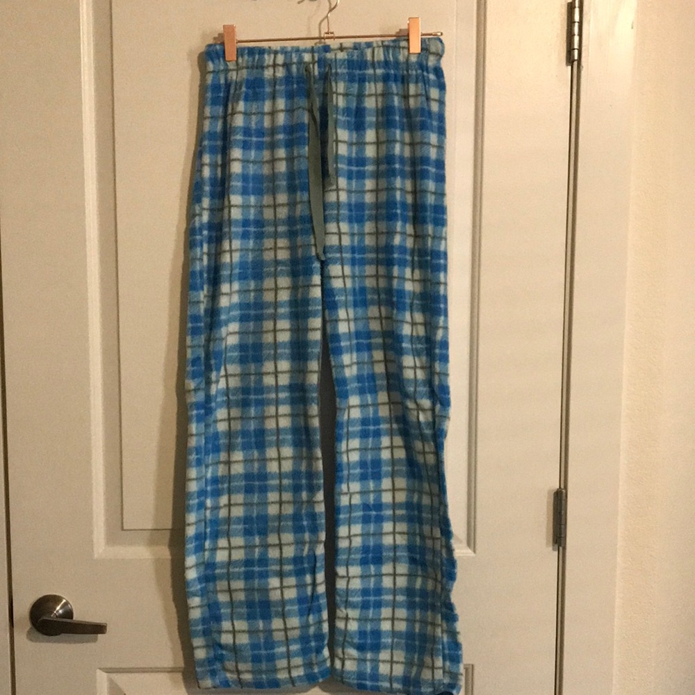 PJ Pants